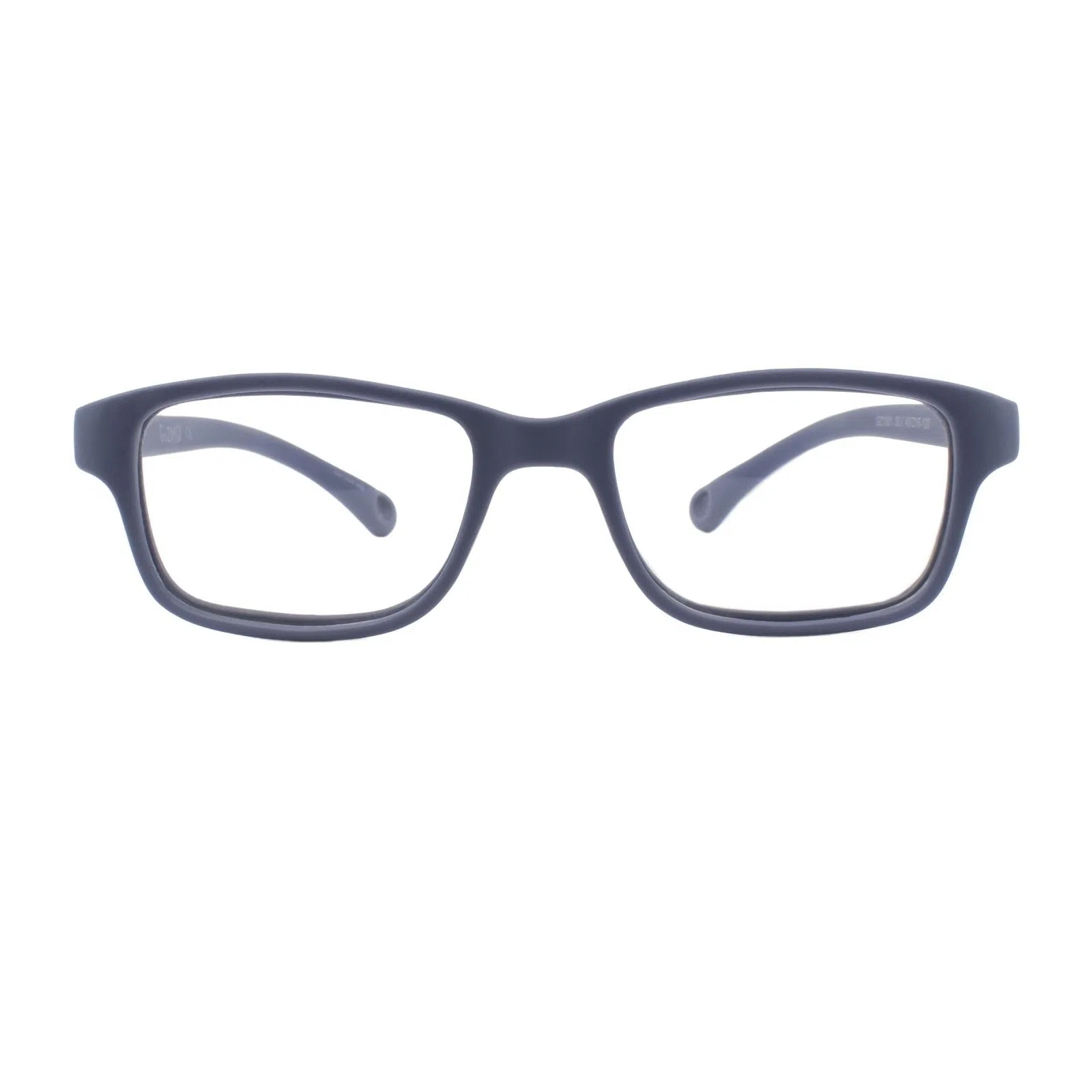 Gizmo Kids GZ1001 Eyeglasses - view 5